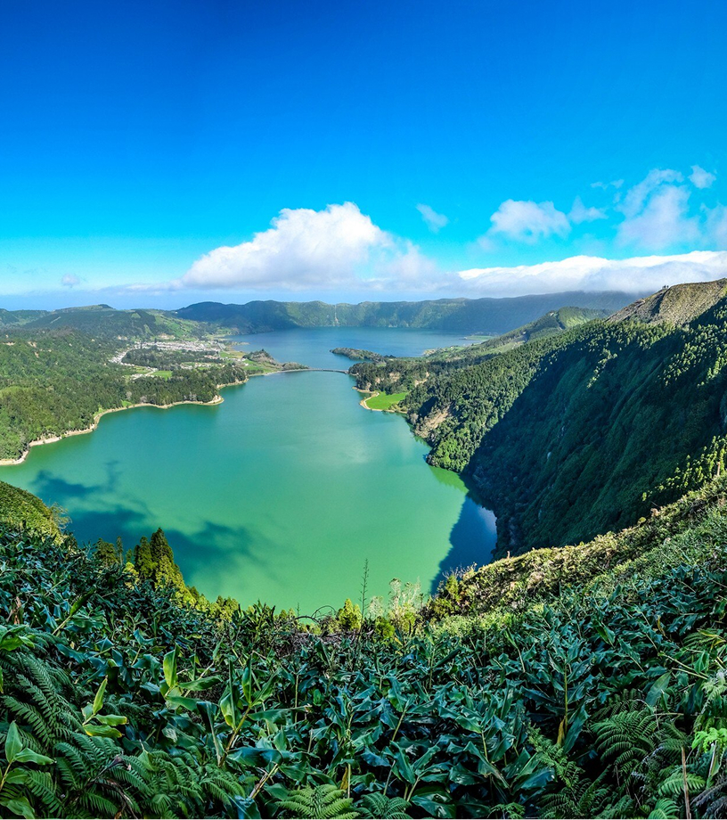 Aventura en Guatemala