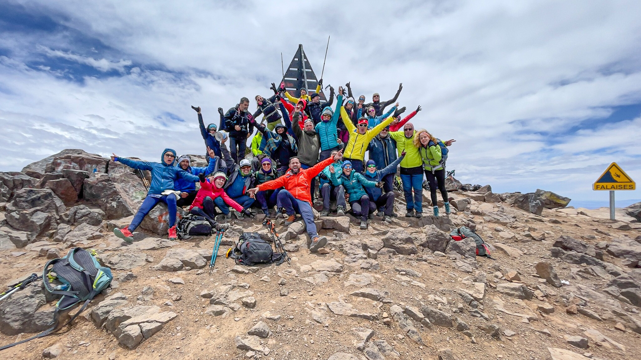 e26dbed54ba7c19e840504cee3da9a32754a1254