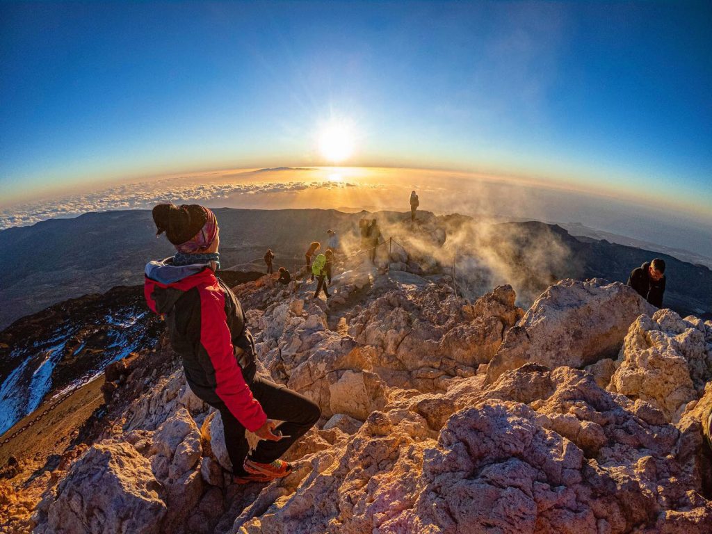 f9847aa83151acaa8645b1ceba74869e0d1b8e60